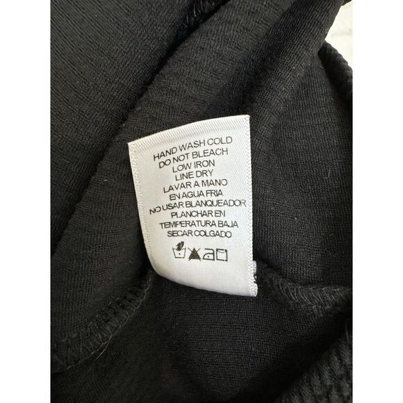 Love Culture Dress Size S - Picture 6 of 9